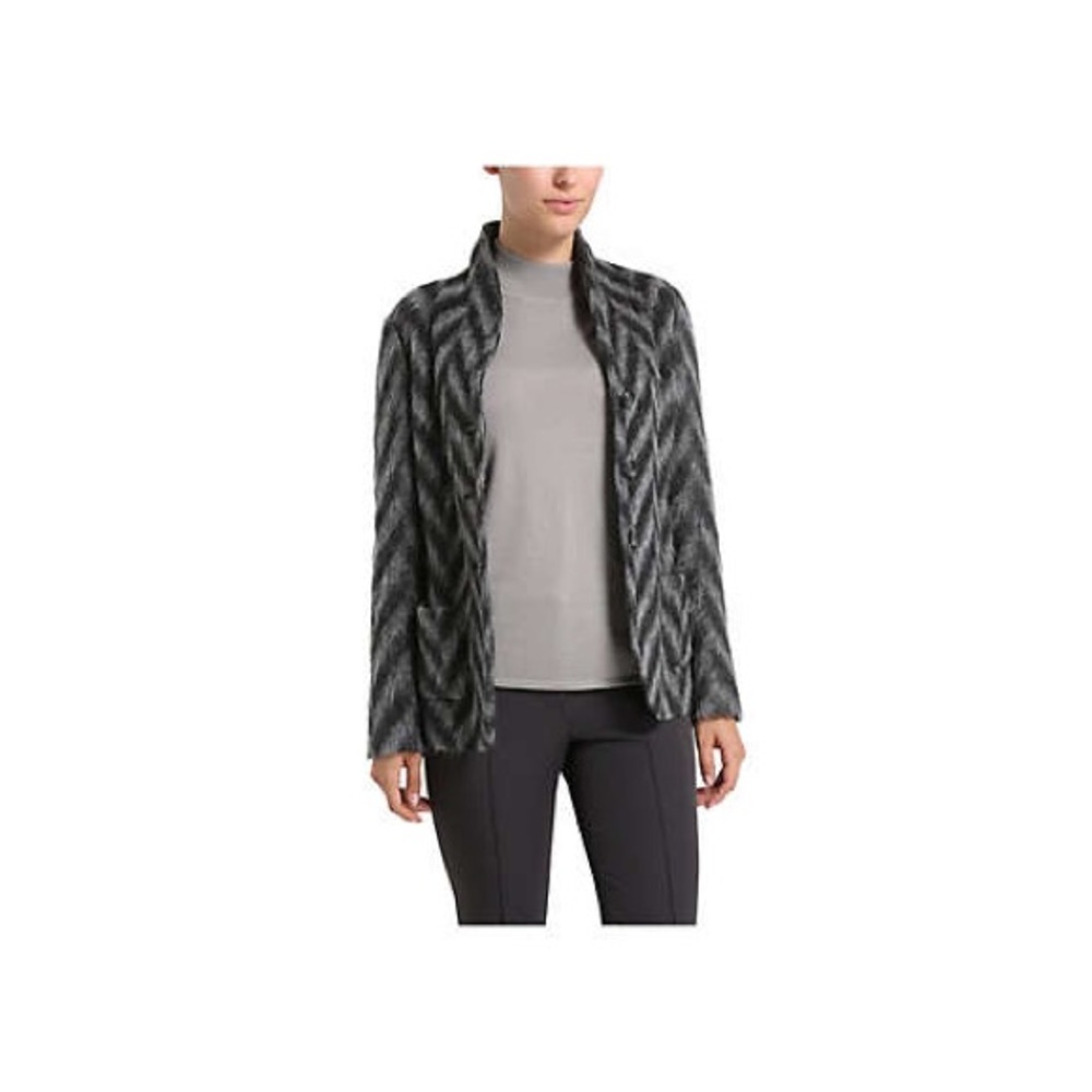 BASLER Cashmere Blazer ♥️